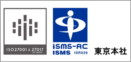 ISMS_logo.png