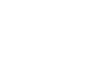 InfoTecnos Consulting