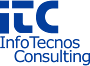 InfoTecnos Consulting