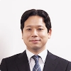 櫻井 俊輔氏