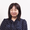 佐藤 悦子氏