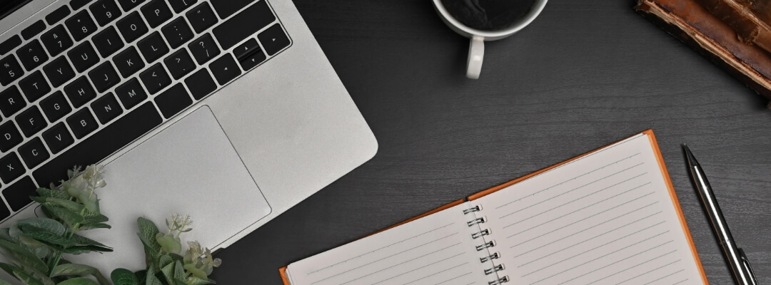 Rosicのコンセプト