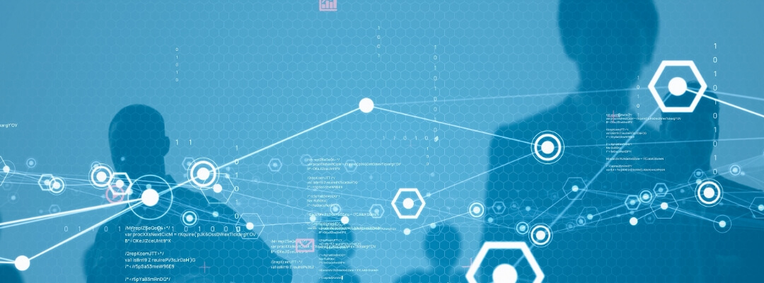 Rosicが提供する価値