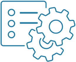 人的データを統合的に管理する「基幹人事システム」