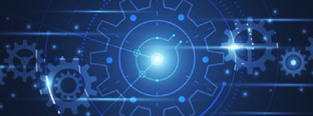 Rosic 企画・開発のこだわり