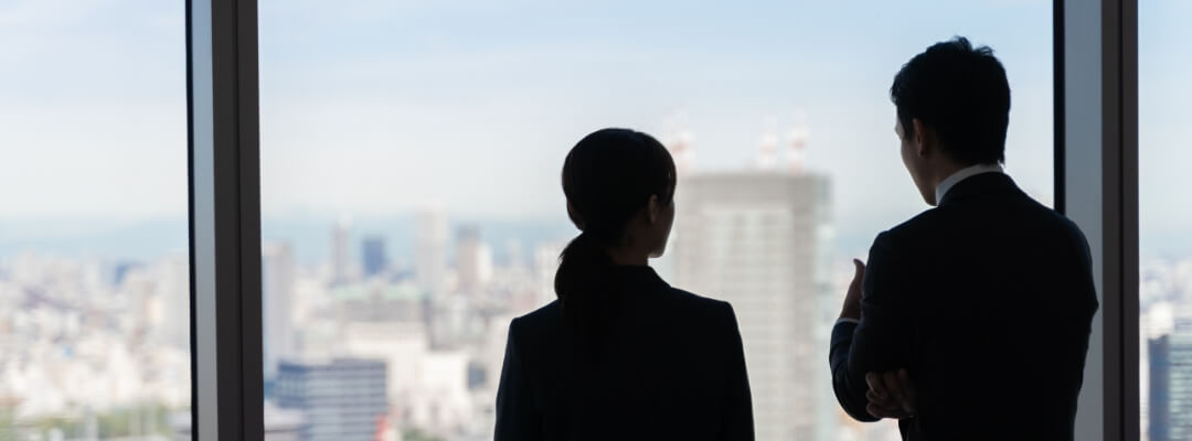 Rosic ストーリー