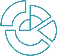 異動・人材配置プロセスのシステム化