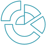 異動・人材配置プロセスのシステム化