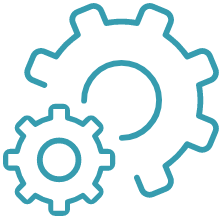 基幹人事システムの置き換え