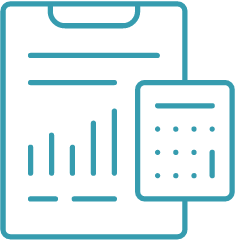 人件費管理のシステム化