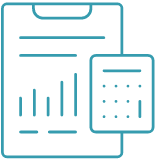 人件費管理のシステム化
