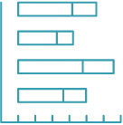 ⼈的資本レポート⾃動化